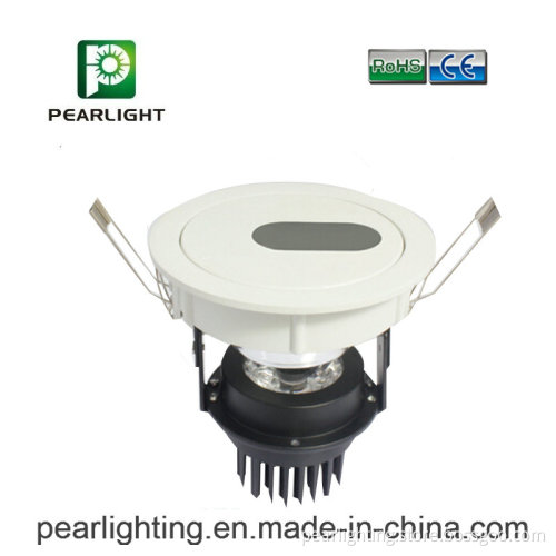 Competitive 8W LED Down Light